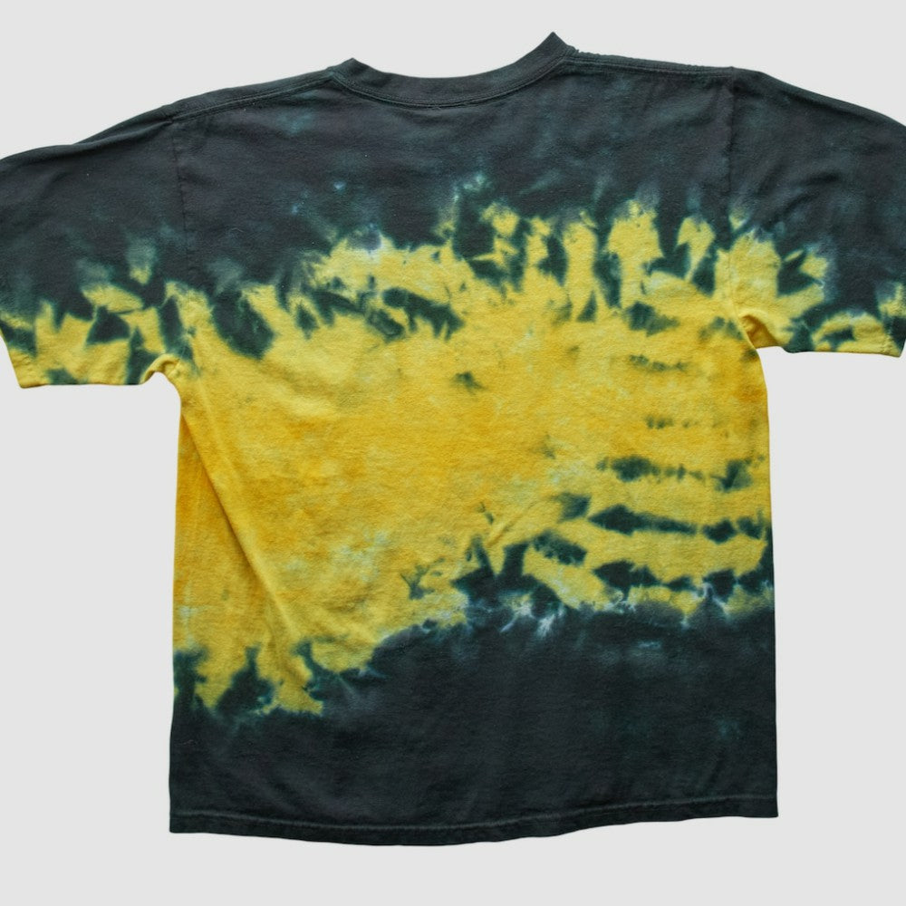 Pittsburgh Pirates Majestic 2000s T-Shirt | MLB For sale