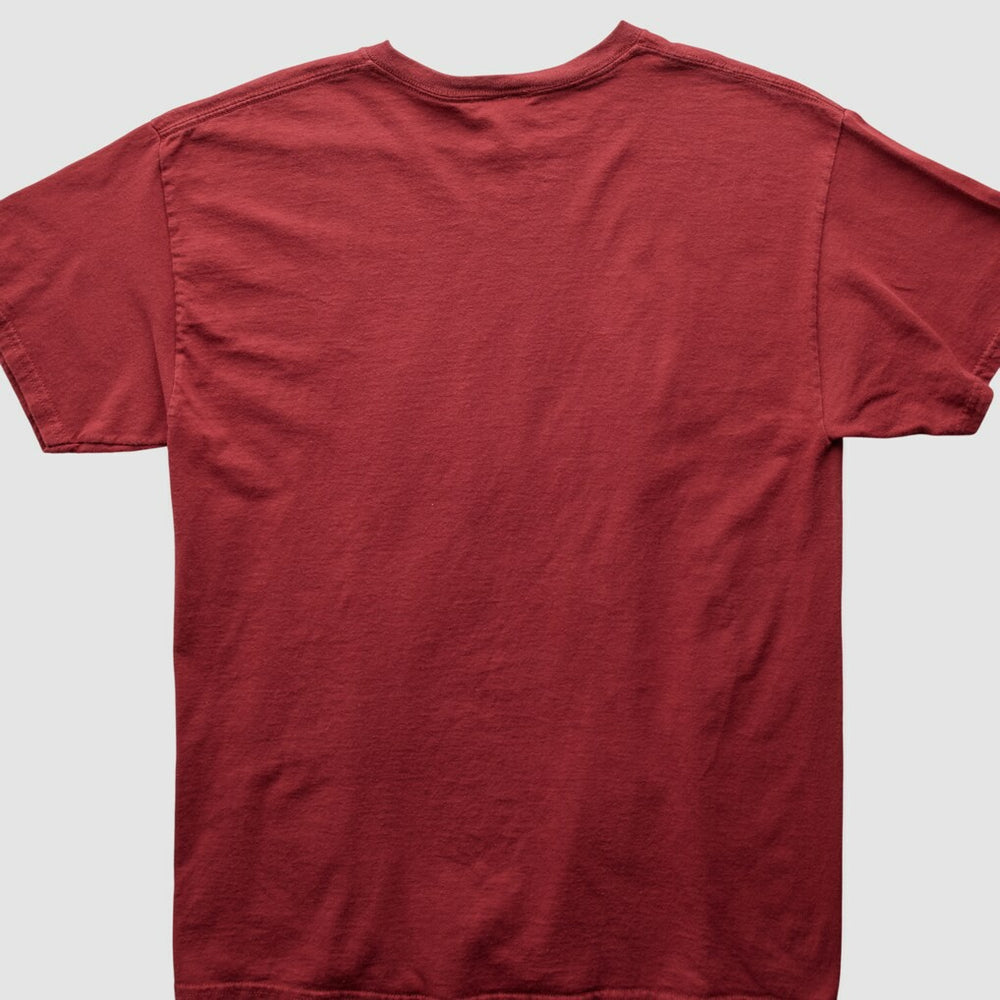 Cleveland Cavaliers 2000s T-Shirt sale Online