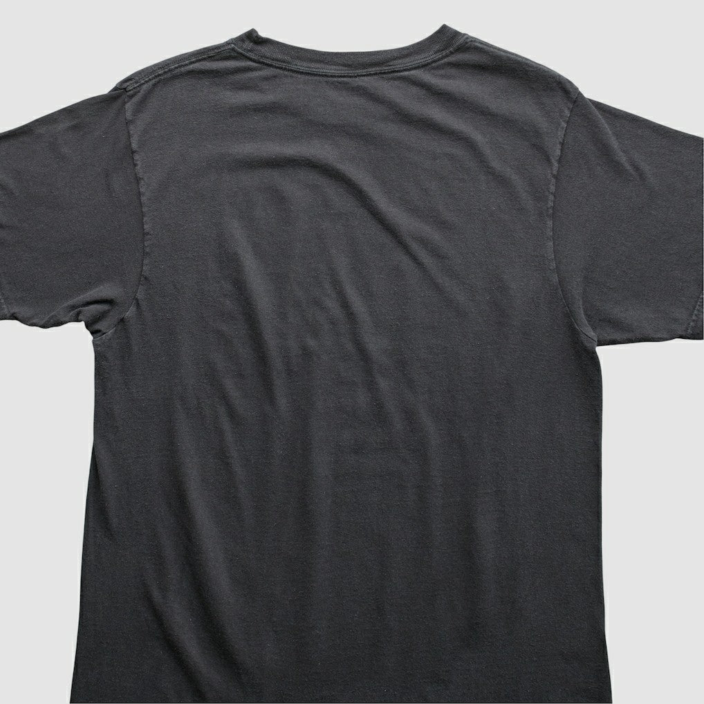Pittsburgh Steelers Fanatics Reebok 2010 T-Shirt