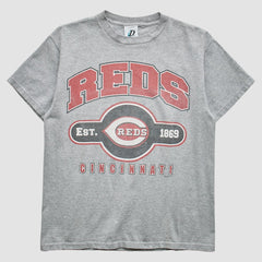 Cincinnati Reds Dynasty 2003 T-Shirt | MLB Sale