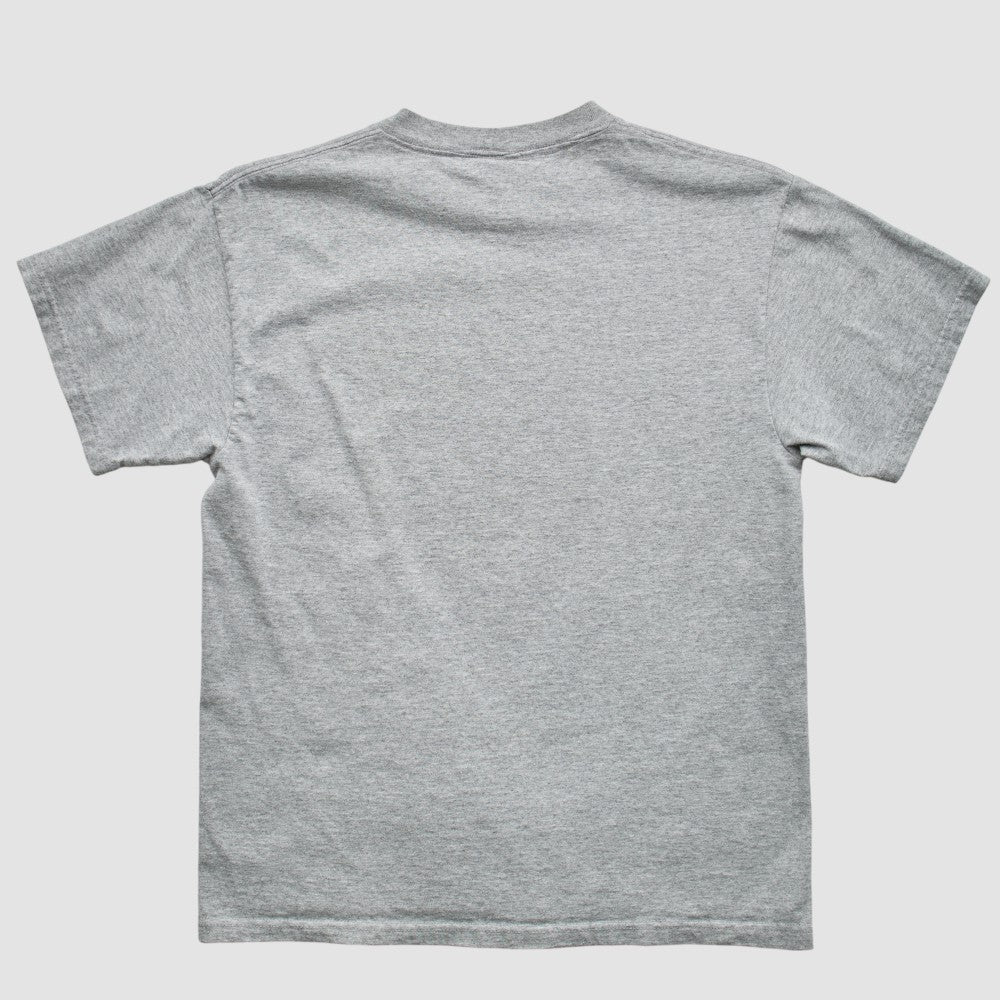 Cincinnati Reds Dynasty 2003 T-Shirt | MLB Sale