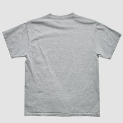 Cincinnati Reds Dynasty 2003 T-Shirt | MLB Sale