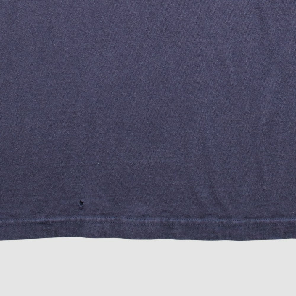 Detroit Tigers Majestic 2000s T-Shirt | MLB US