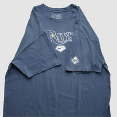 Tampa Bay Rays 2008 T-Shirt | MLB Sale