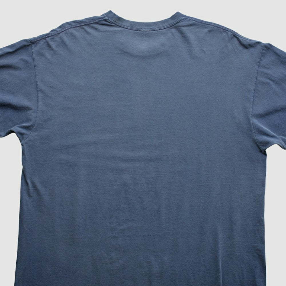 Tampa Bay Rays 2008 T-Shirt | MLB Sale