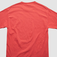 St. Louis Cardinals Lee Apparel 2000s T-Shirt | MLB On Sale