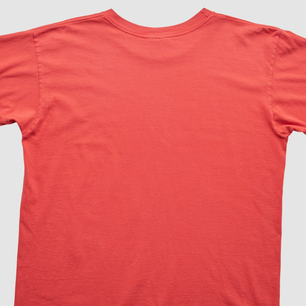 St. Louis Cardinals Starter 1997 T-Shirt | MLB Near me