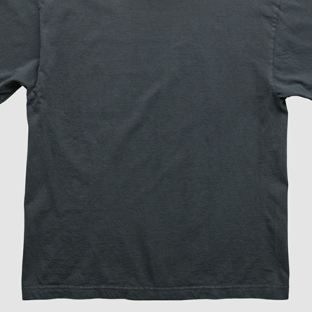 Arizona Cardinals Fanatics 2008 T-Shirt