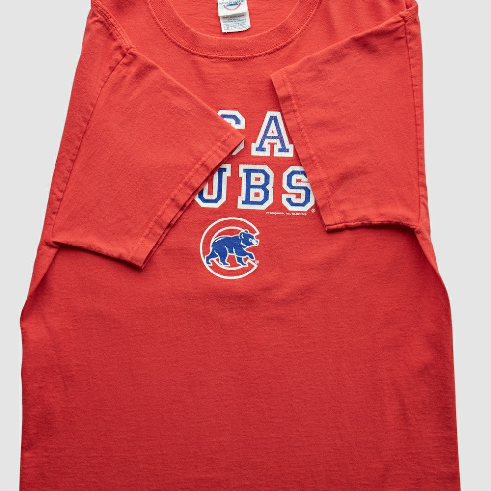 Chicago Cubs 2006 T-Shirt | MLB Outlet