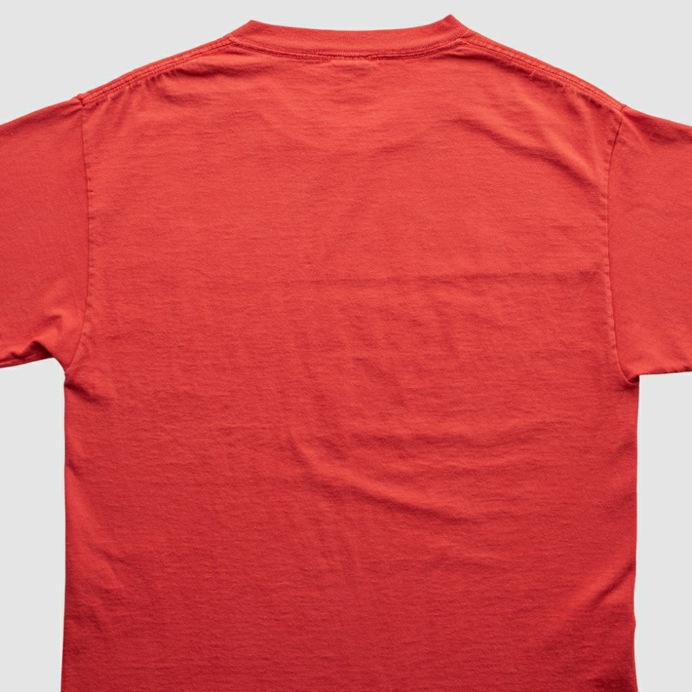 Chicago Cubs 2006 T-Shirt | MLB Outlet