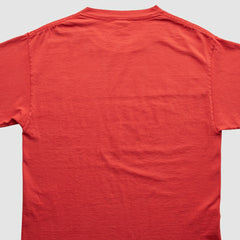 Chicago Cubs 2006 T-Shirt | MLB Outlet
