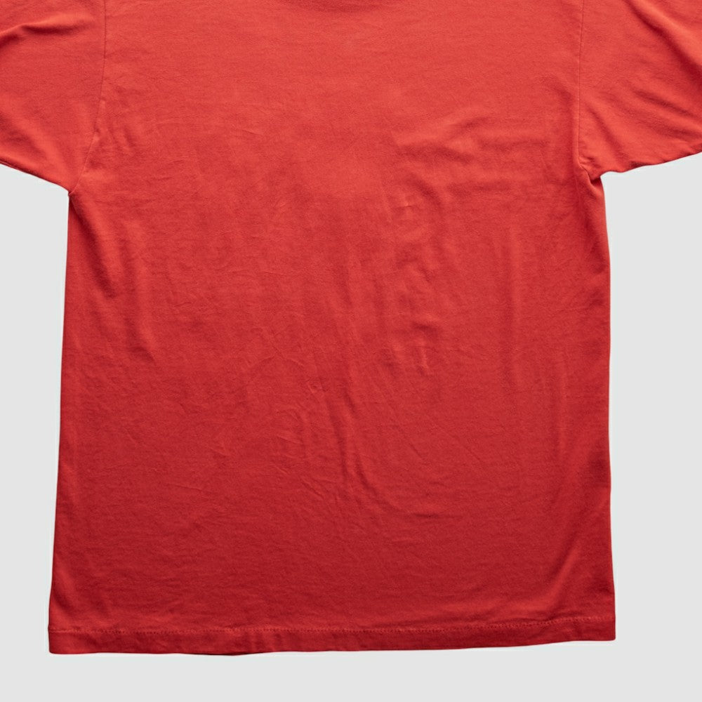 Chicago Cubs 2006 T-Shirt | MLB Outlet