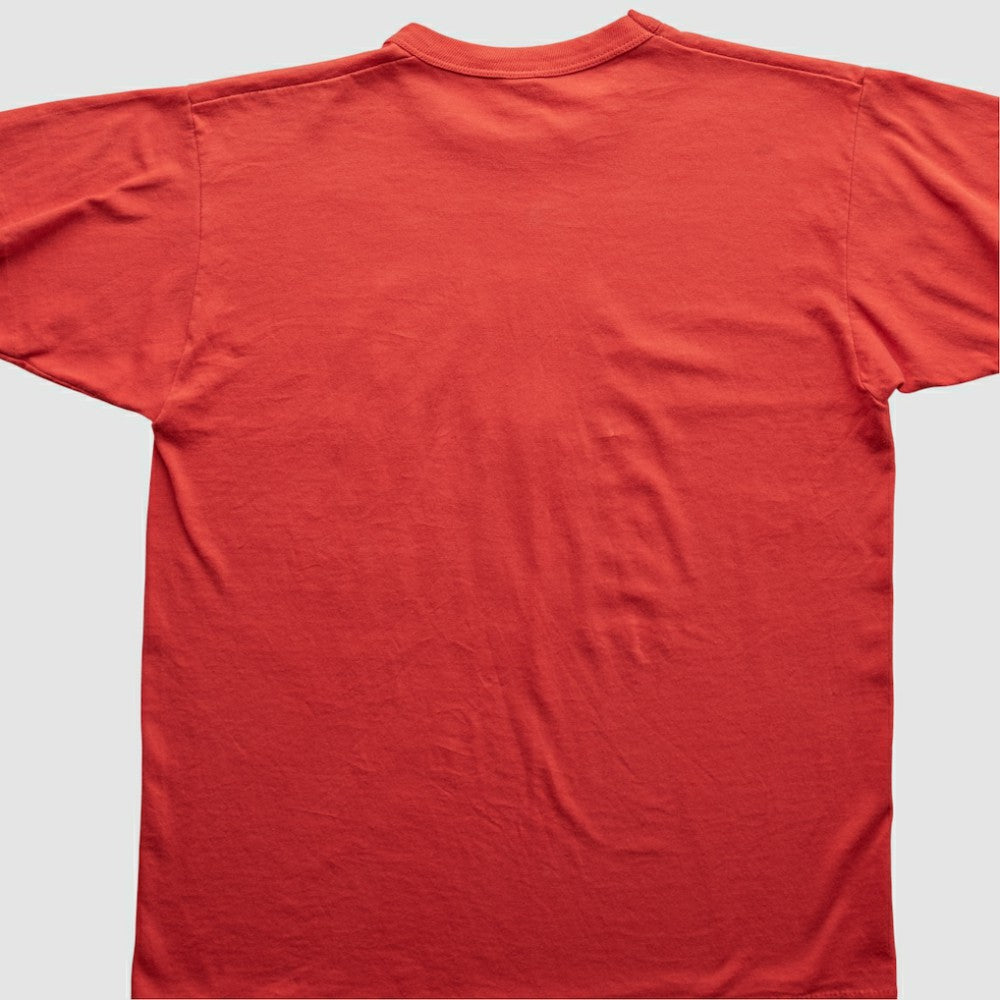 Chicago Cubs 2006 T-Shirt | MLB Outlet