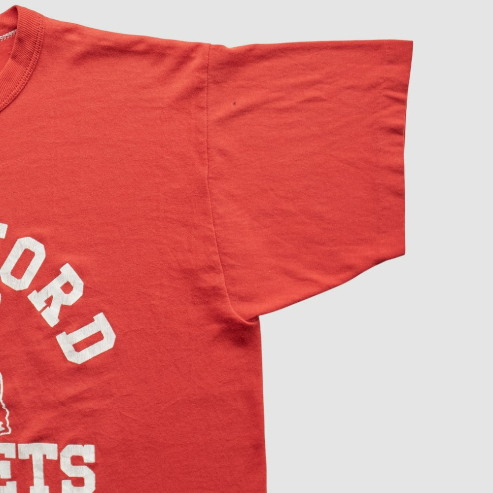 Chicago Cubs 2006 T-Shirt | MLB Outlet