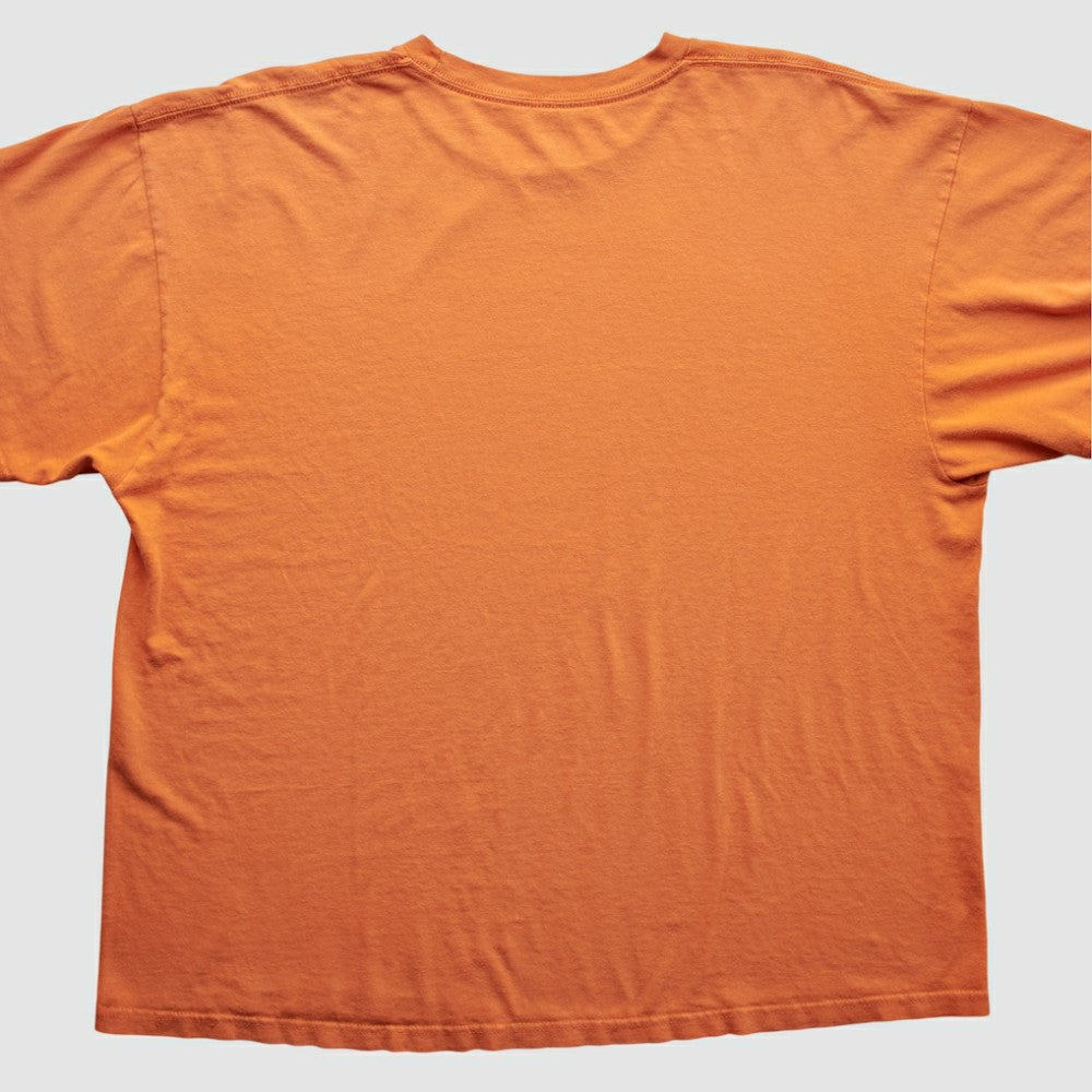San Francisco Giants 2000s T-Shirt | MLB US