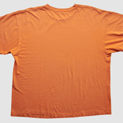 San Francisco Giants 2000s T-Shirt | MLB US