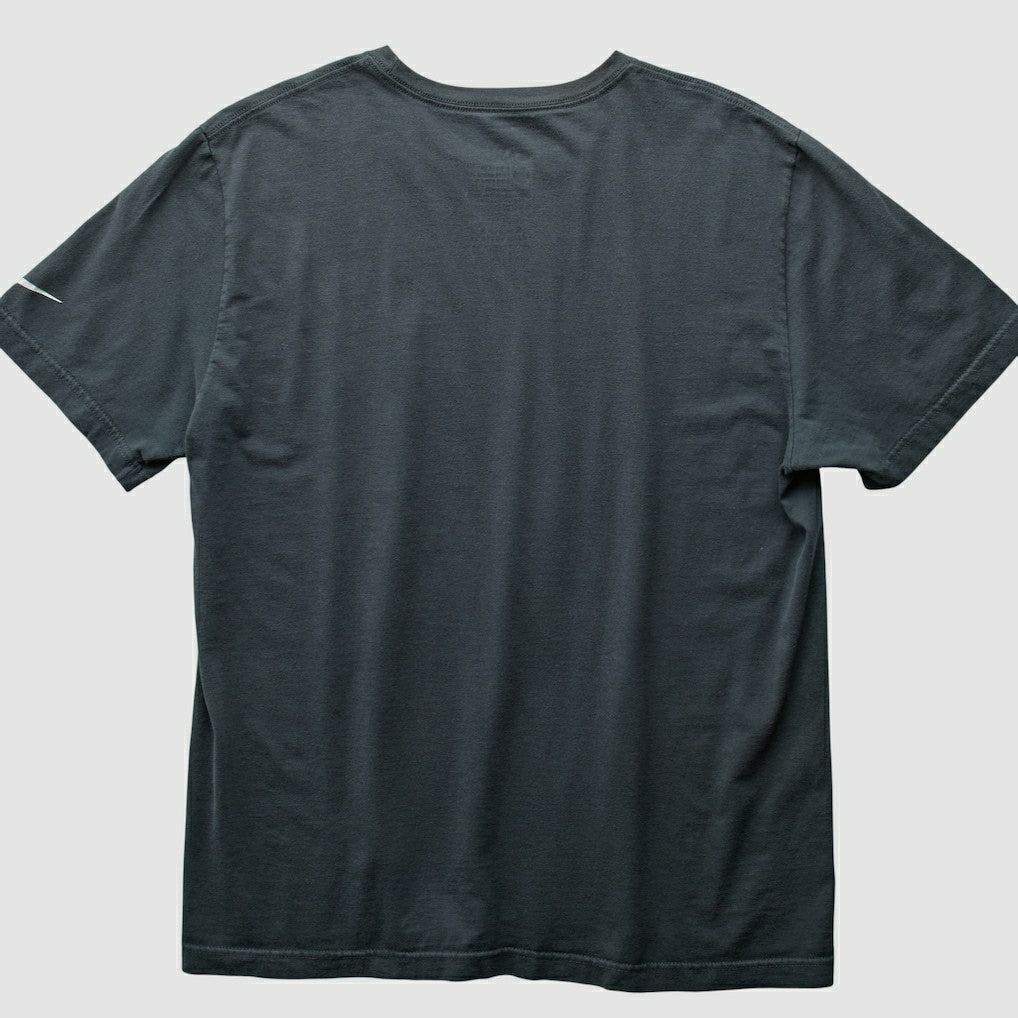 San Francisco 49ers Fanatics 2012 T-Shirt