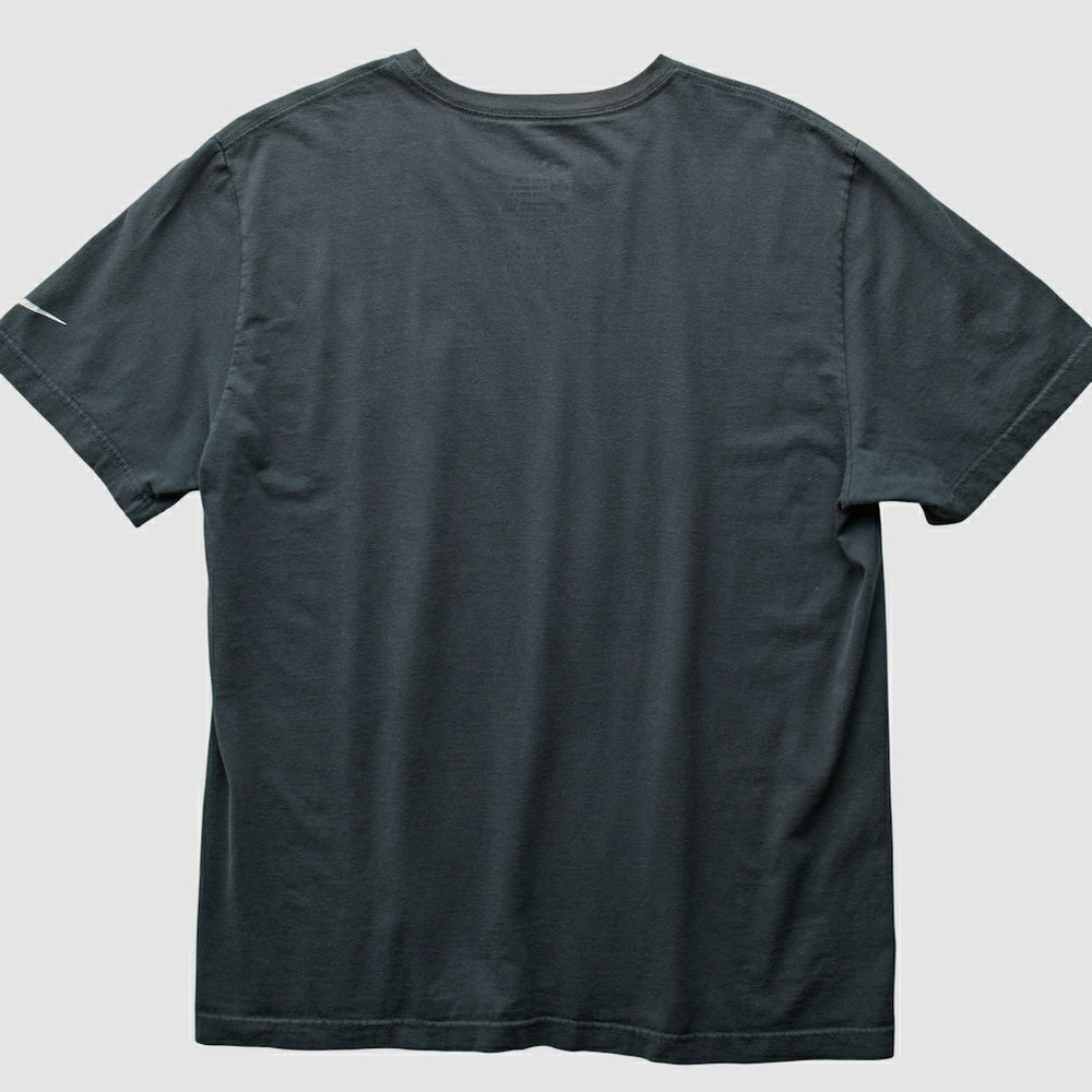 San Francisco 49ers Fanatics 2012 T-Shirt