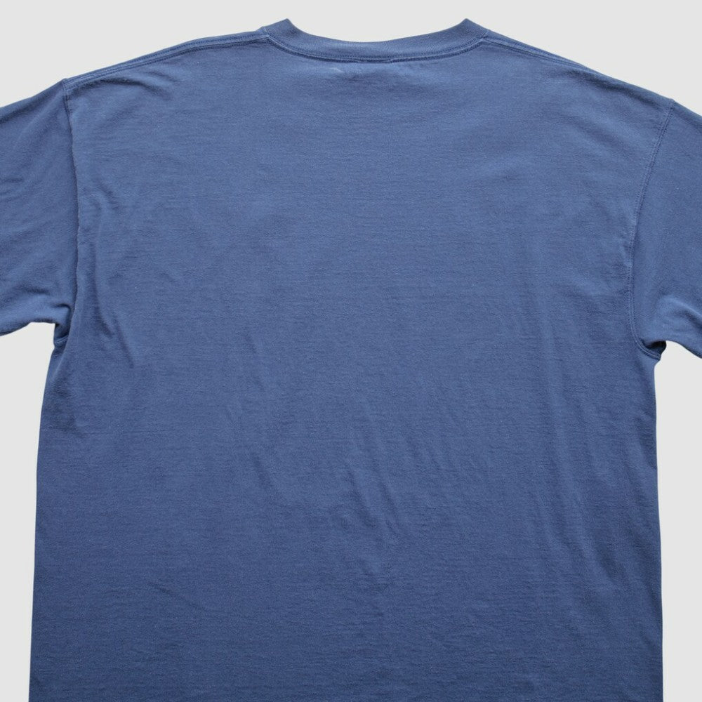 Boston Red Sox Lee Apparel 2000s T-Shirt | MLB Near me