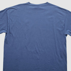 Boston Red Sox Lee Apparel 2000s T-Shirt | MLB Near me