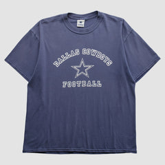 Dallas Cowboys Fanatics 2000s T-Shirt