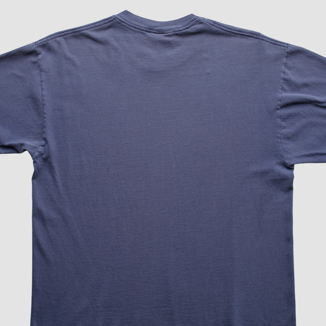 Dallas Cowboys Fanatics 2000s T-Shirt