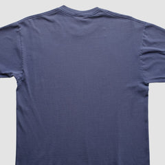 Dallas Cowboys Fanatics 2000s T-Shirt