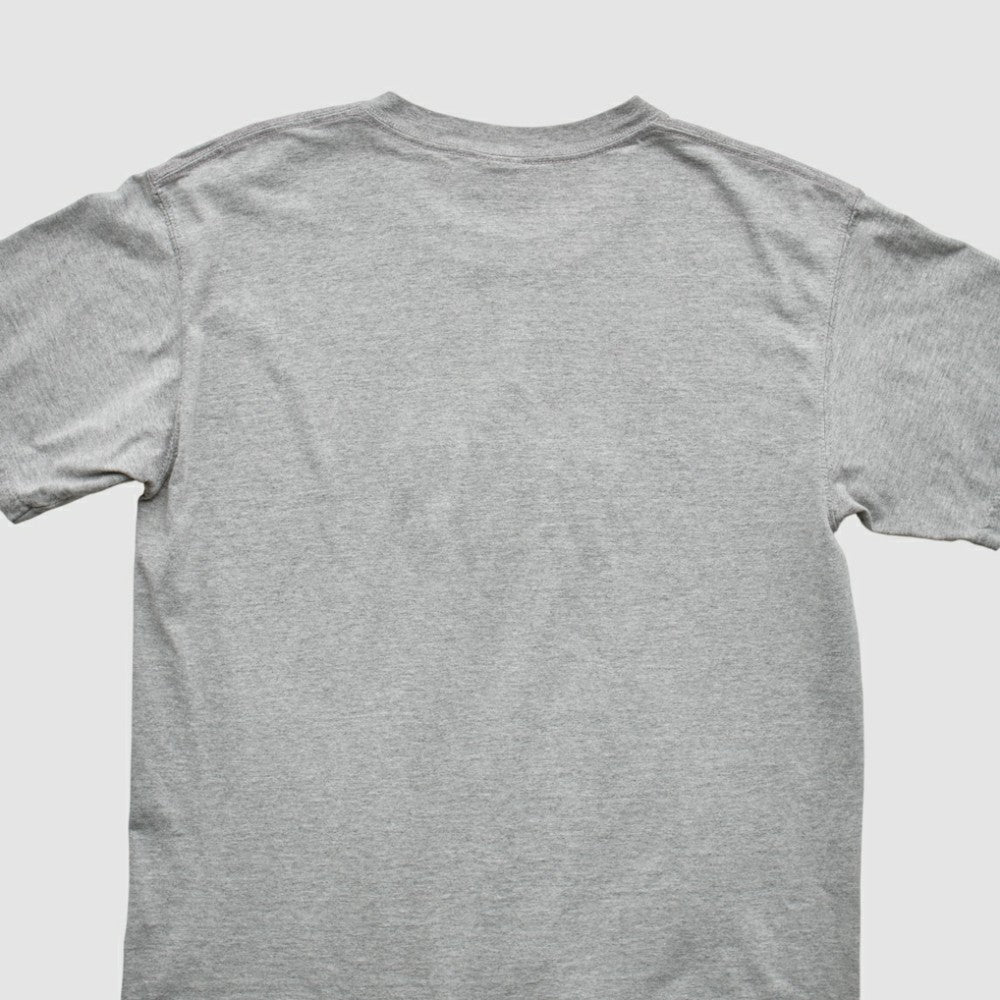 St. Louis Cardinals Lee Apparel 2000s T-Shirt | MLB Online