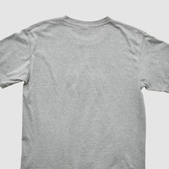 St. Louis Cardinals Lee Apparel 2000s T-Shirt | MLB Online