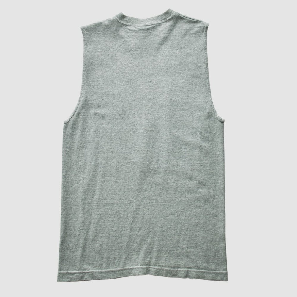 Texas Rangers Pro Player 1997 Tank | MLB Discount