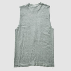 Texas Rangers Pro Player 1997 Tank | MLB Discount