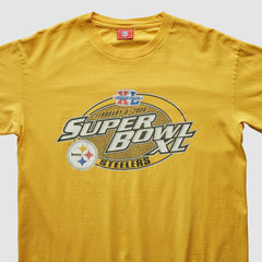Pittsburgh Steelers Fanatics NFL 2006 T-Shirt