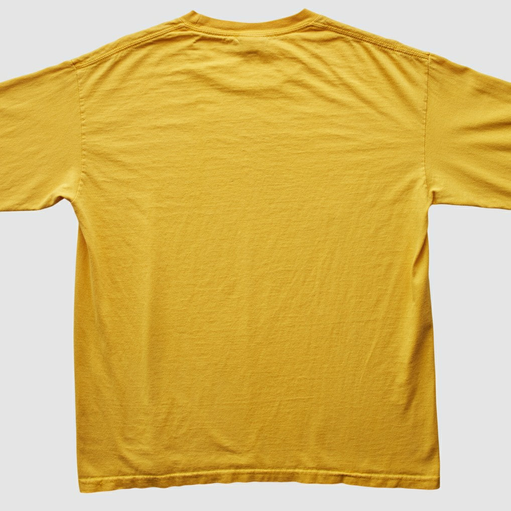 Pittsburgh Steelers Fanatics NFL 2006 T-Shirt
