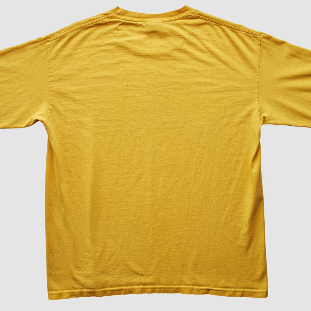 Pittsburgh Steelers Fanatics NFL 2006 T-Shirt