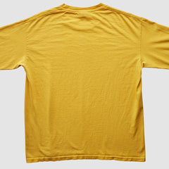 Pittsburgh Steelers Fanatics NFL 2006 T-Shirt