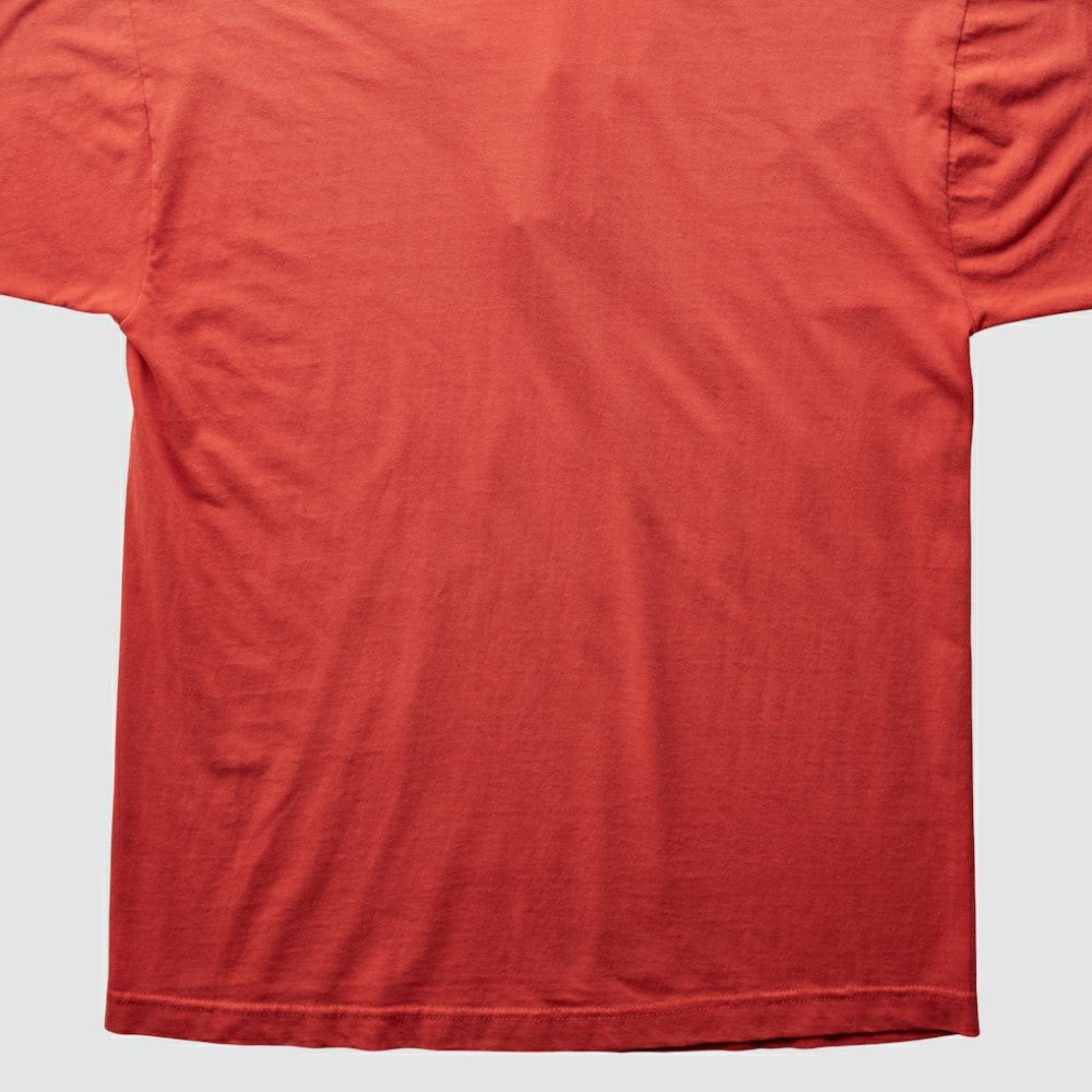 St. Louis Cardinals Russell 1998 T-Shirt | MLB On Sale