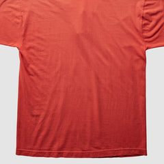 St. Louis Cardinals Russell 1998 T-Shirt | MLB On Sale