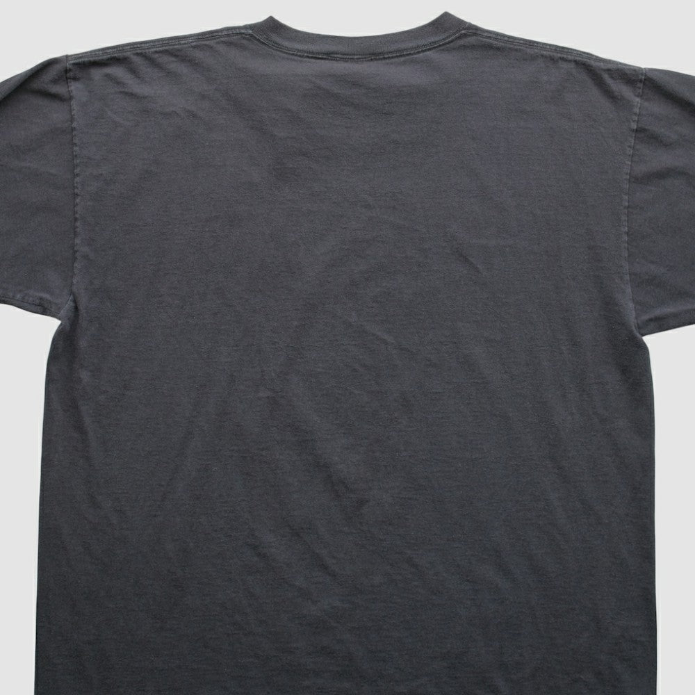 Pittsburgh Pirates Majestic 2000s T-Shirt | MLB New