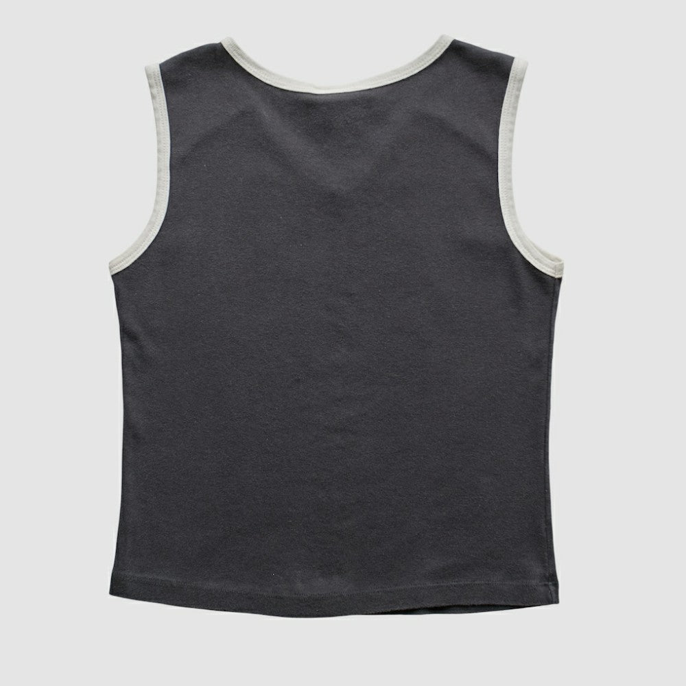 Chicago White Sox 2007 Tank | MLB Outlet