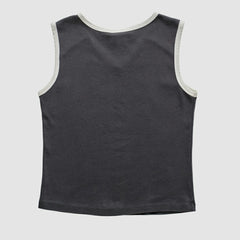 Chicago White Sox 2007 Tank | MLB Outlet