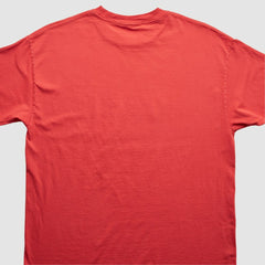 St. Louis Cardinals 2004 T-Shirt | MLB For sale