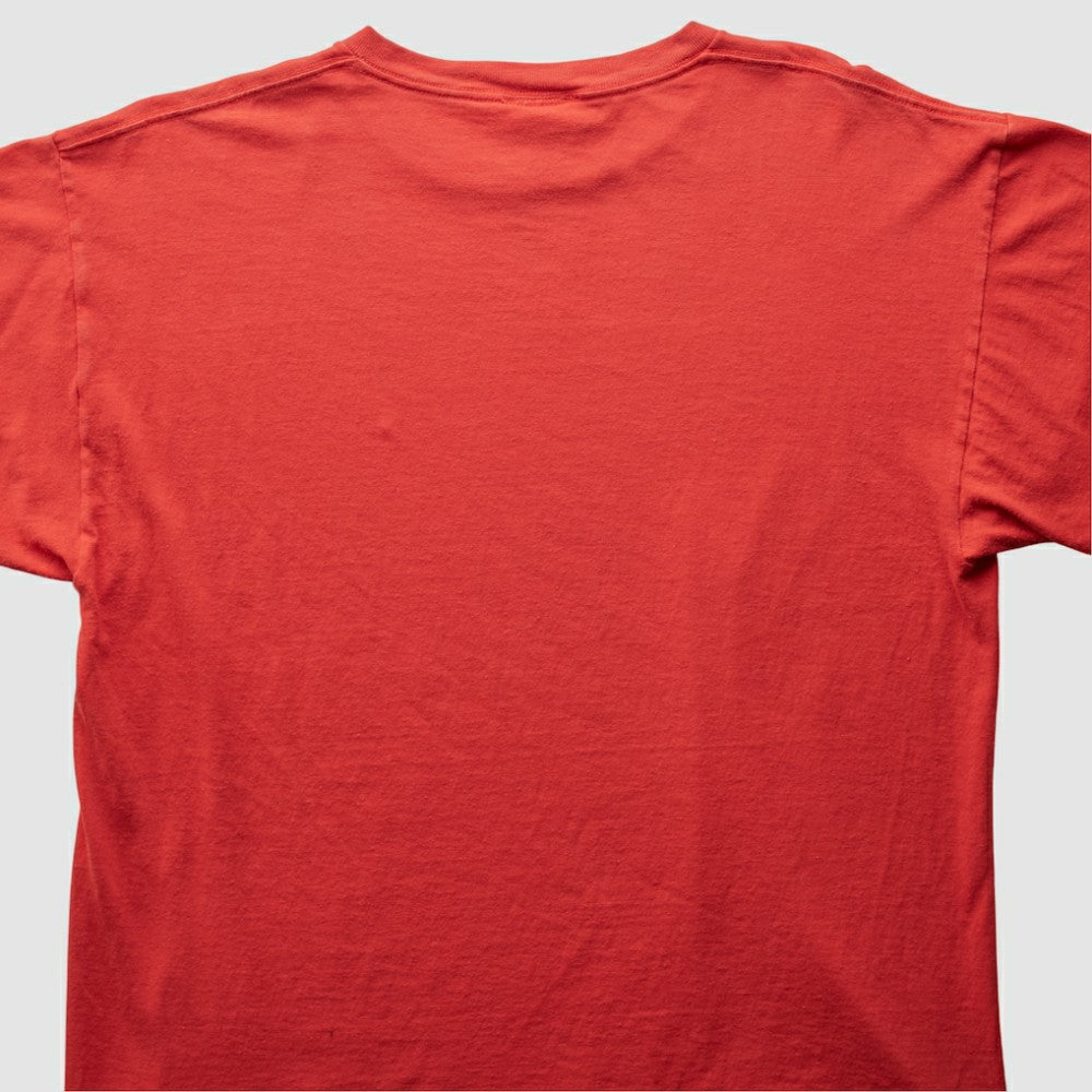 St. Louis Cardinals Adidas 2004 T-Shirt | MLB Near me