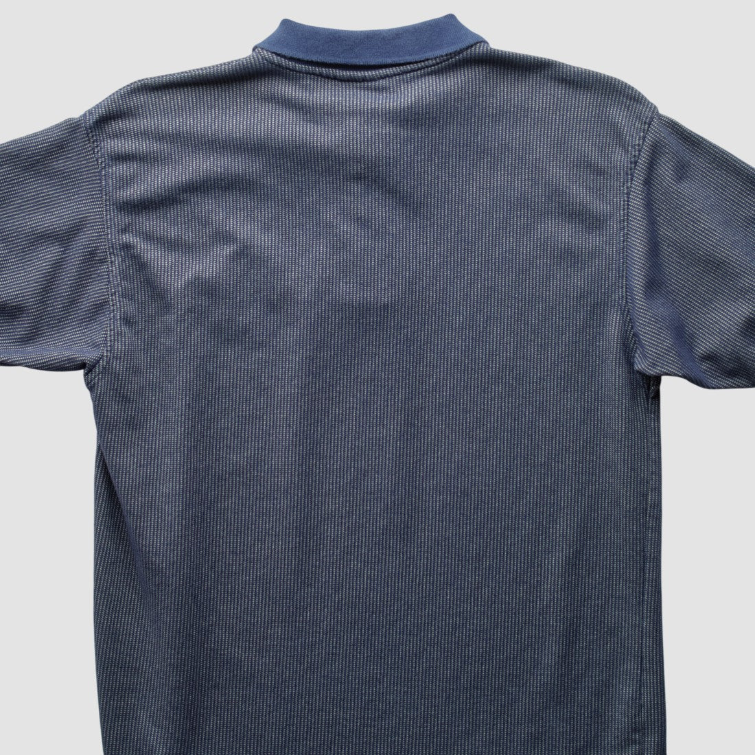 Dallas Cowboys Fanatics Dynasty 2000s T-Shirt