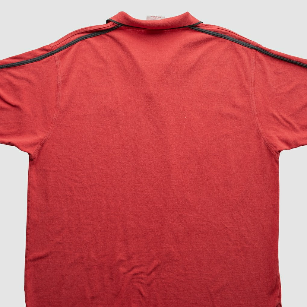 Kansas City Chiefs Fanatics NFL 2000s T-Shirt