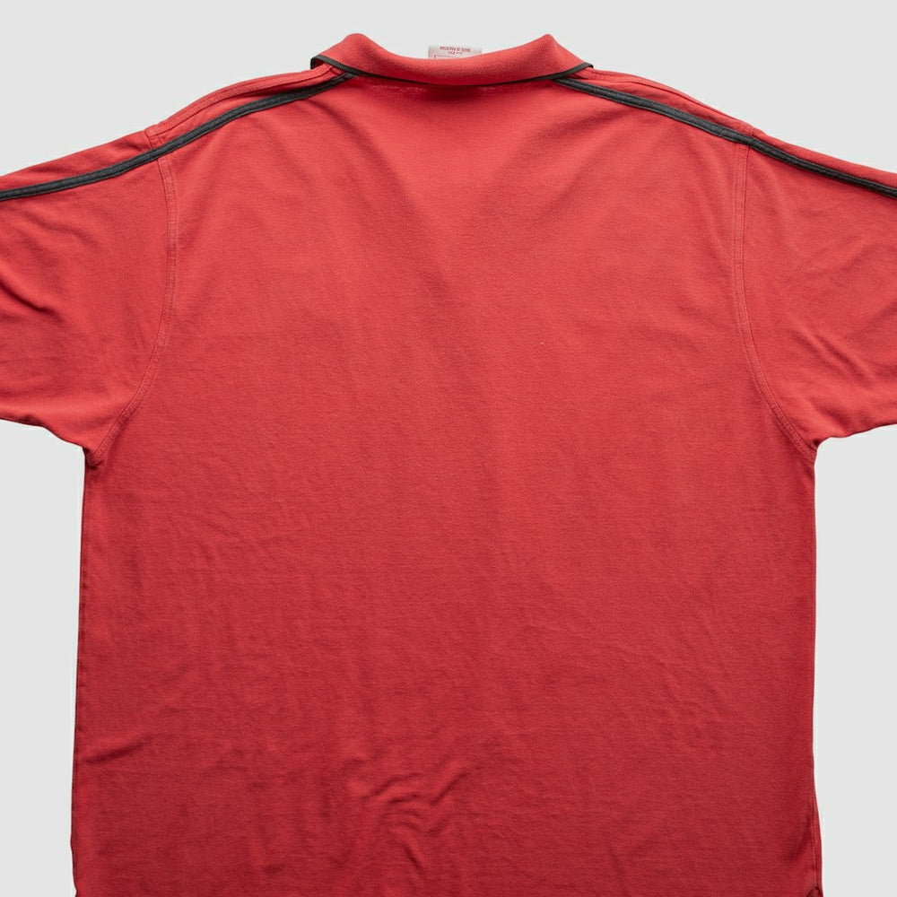 Kansas City Chiefs Fanatics NFL 2000s T-Shirt