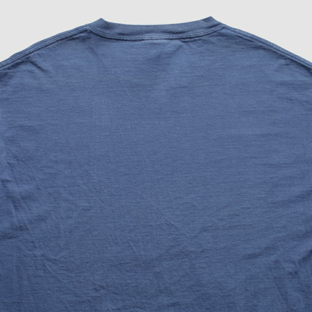 Washington Nationals Lee Apparel 2000s T-Shirt | MLB Outlet