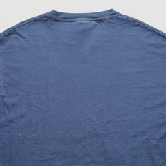 Washington Nationals Lee Apparel 2000s T-Shirt | MLB Outlet