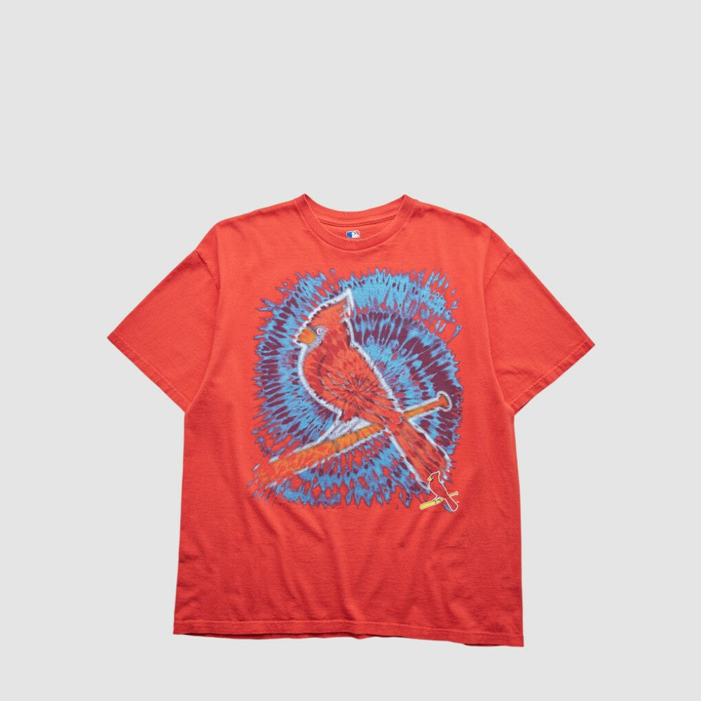 Boston Red Sox 2004 T-Shirt | MLB For sale