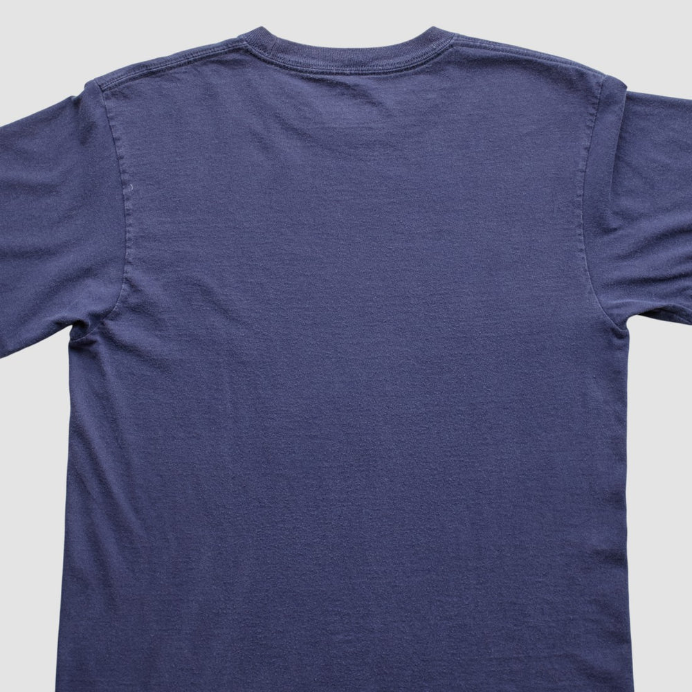 Dallas Cowboys Fanatics 2010 T-Shirt