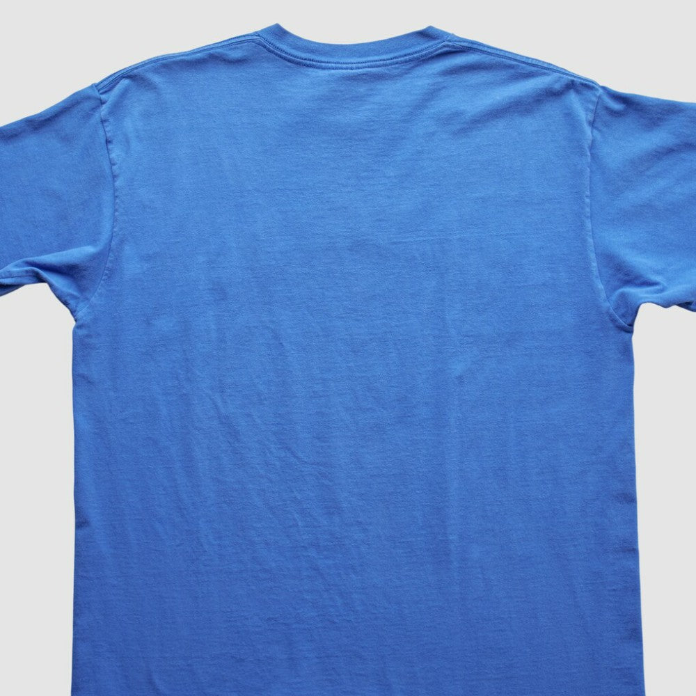 Texas Rangers 2000s T-Shirt | MLB Online